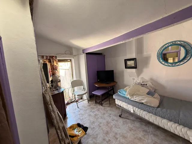 PISO EN VENTA CÓRDOBA — 9