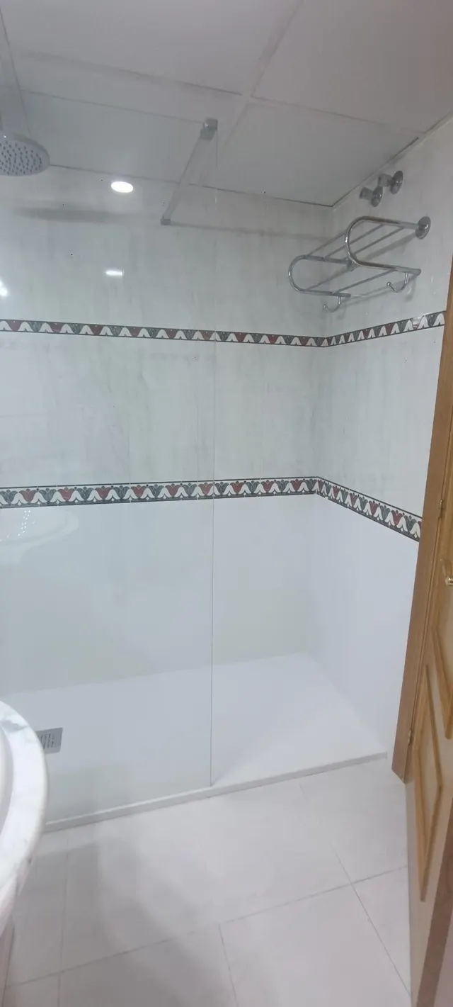 Ático en Abenarabi - Un Lujo a tu Alcance — 46