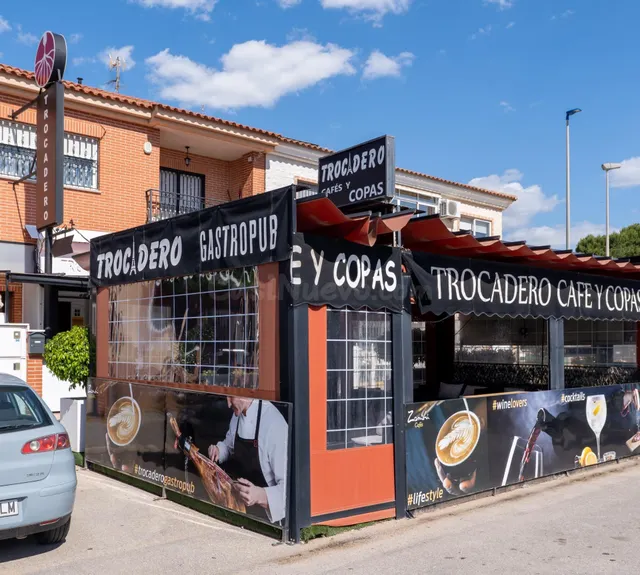 Vivienda y negocio rentable en San Javier, excelente ubicaci - foto 2