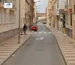 Venta Casa en Roquetas de Mar - Almería — 2