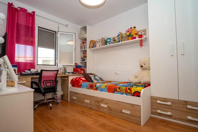 Piso en Venta en La Paz - Segunda Aguada, Cádiz por €270.000 — 5