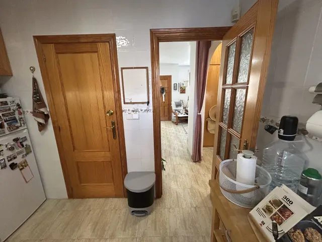 Apartamento 3 habitaciones 99m² en venta - Villamartin — 19