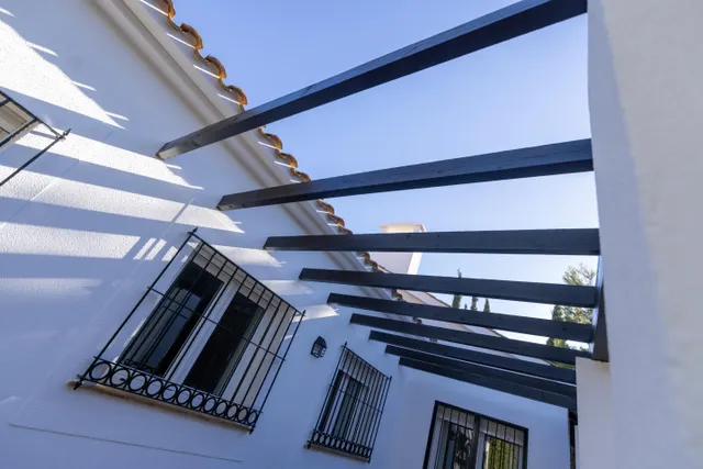 Villa 3 habitaciones 180m² en venta - La Pinilla - Las Palas — 40
