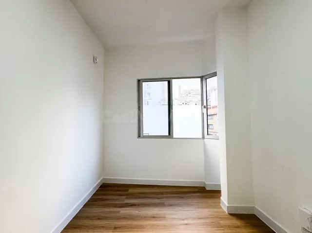 ¡¡Piso en venta con pago aplazado!! en Las Palmas de Gran Canaria, Islas Canarias, España — 13