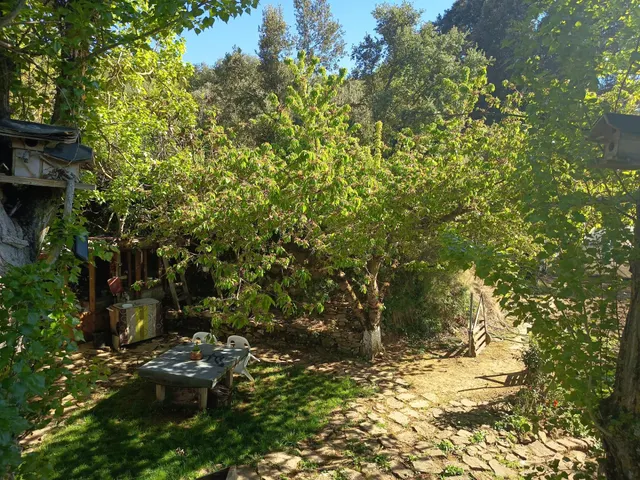 Finca en Sansoáin, 30 " de Pamplona — 11