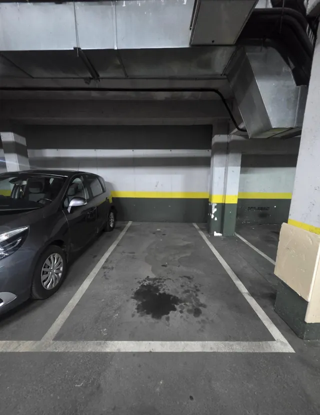 PISO EN ZONA HOSPITAL — 40