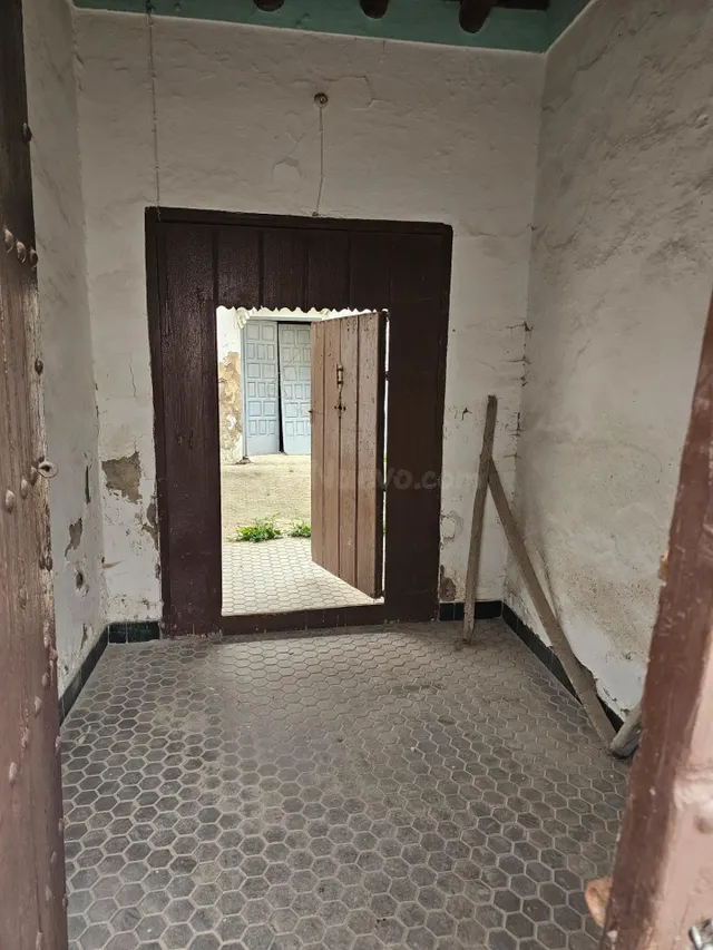 INCREIBLE CASA SOLAR EN EL CENTRO - foto 3