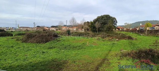 Terreno rústico en venta en Argoños. - foto 4