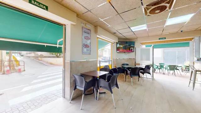 ZONA INSTITUTO SALZILLO — 21