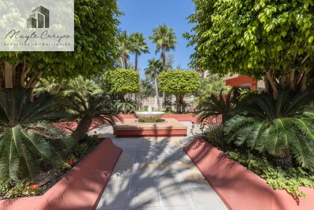 Piso 3 habitaciones 83m² en venta - Playa De Poniente - foto 2