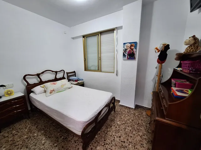 Imponente Chalet en Garbinet, Alicante - Oportunidad Única — 34