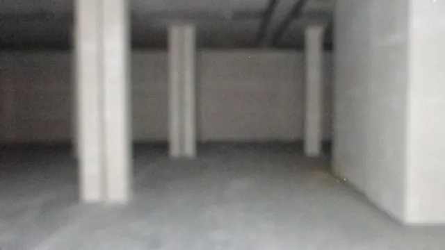 LOCAL EN VENTA EN PETRER — 15