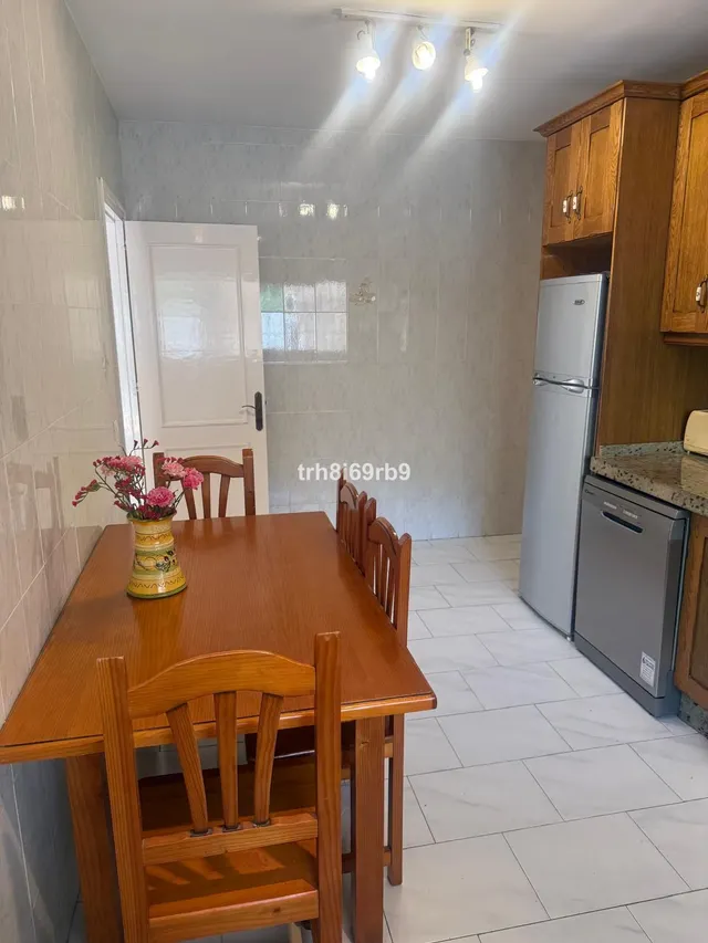 Chalet 4 habitaciones 203m² en venta - Costa Del Sol — 6