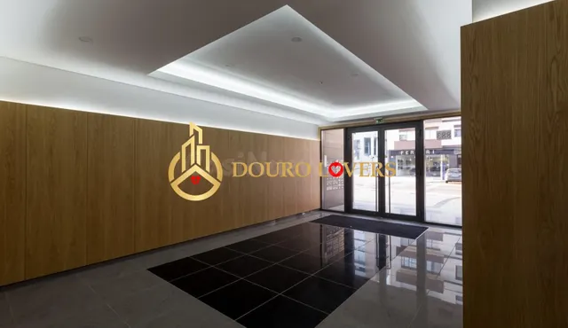 Apartamento 3 habitaciones 154m² en venta - Cedofeita - Sant - foto 4