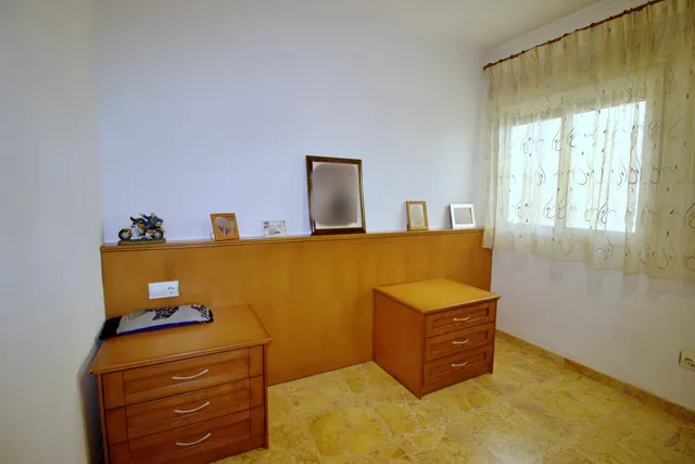 MAGNIFICO BUNGALOW — 15