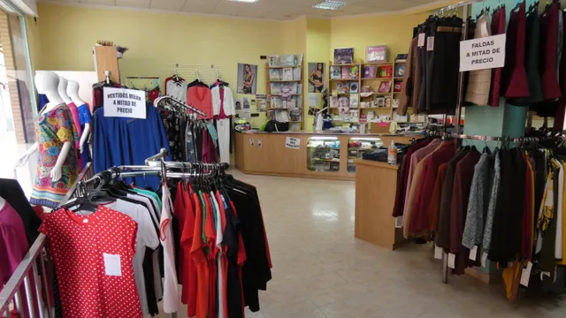 ++Local comercial en Espinardo++, 56 m. — 3