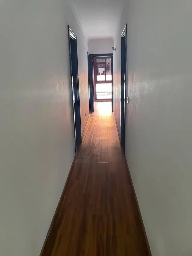 PISO EN VECINDARIO — 12