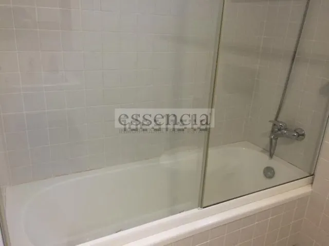 APARTAMENTO EN 1ERA. LINEA CON 110 M2 TERRAZA  EN  PLANTA BAJA . GARAJE, PISCINA COMUNITARIA Y TENIS — 23