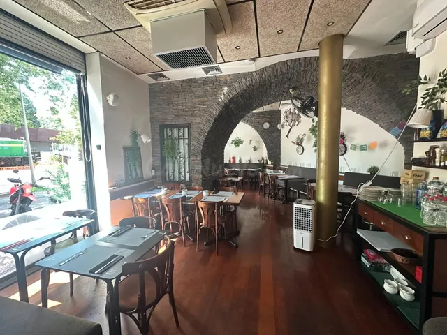 Local comercial - Barcelona (Sant Andreu / El Bon Pastor)