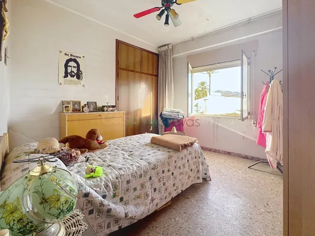 Casa con Gran Garaje en Cuevas del Almanzora - foto 5