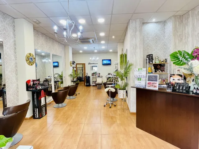 LOCAL EN VENTA EN ZONA CERCANA AL MERCADO DE ABASTOS¡¡¡¡ - foto 2