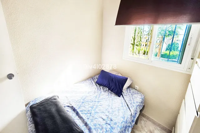 Apartamento 4 habitaciones 57m² en venta - Centro — 16