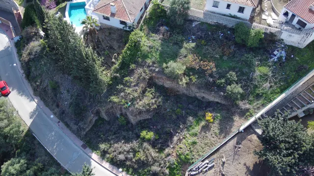 Terreno en venta en Torreblanca — 18
