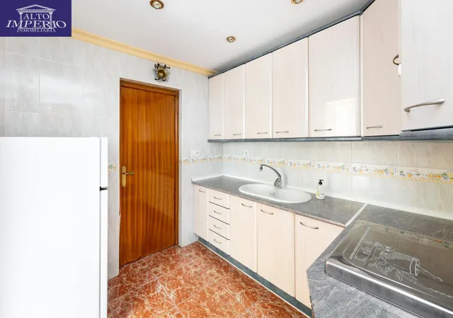Casa en venta en Armilla — 9