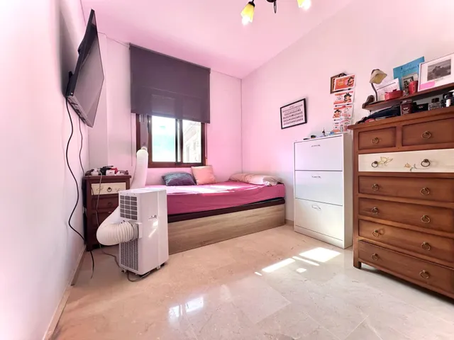 **NO ES SOLO UN ADOSADO. ES UNA CASA PARA DISFRUTARLA.** — 32
