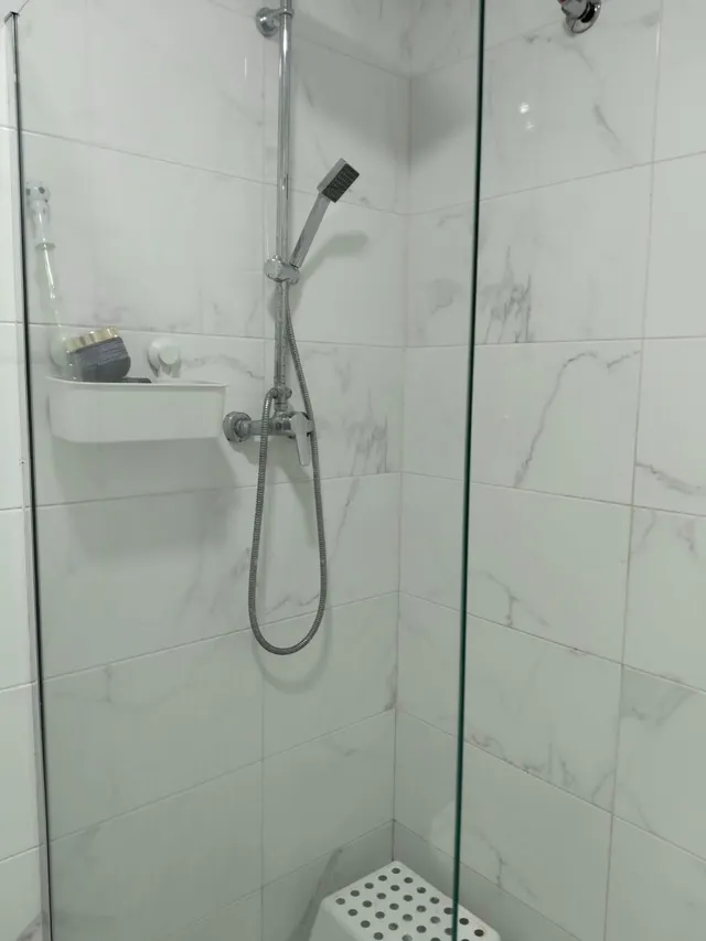 ¡espectacular casa  en el centro de Viladecans! — 18