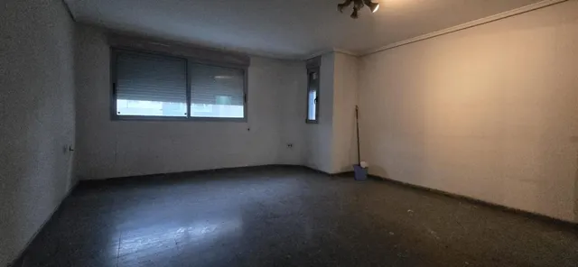 Piso centrico en venta Lliria — 8