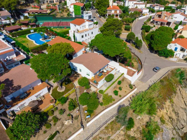 Complejo vacacional en venta en Llança — 7