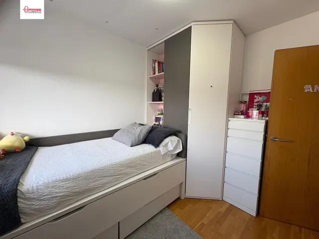 Luminoso Piso Seminuevo en Fuentecillas, Burgos - €248,000 — 12