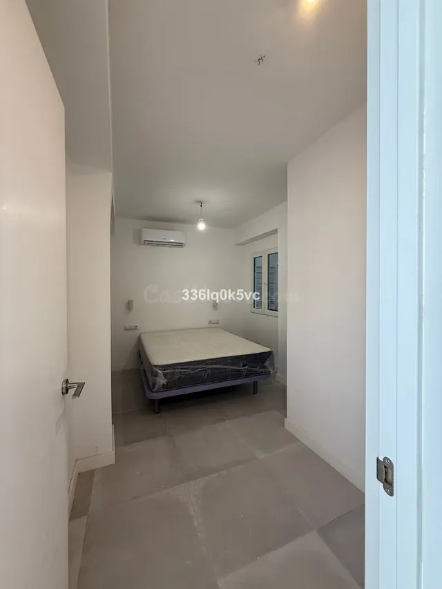 Apartamento 3 habitaciones 70m² en venta - Camino de Suárez - foto 4