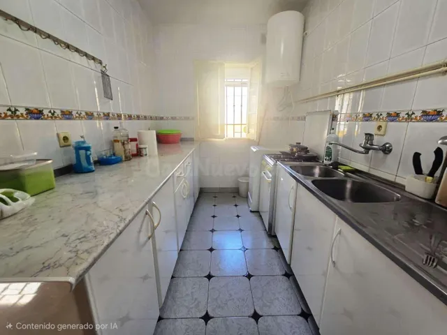 Piso bajo - Gines - foto 2
