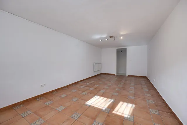 Pareado 3 habitaciones 229m² en venta - La Siesta - El Salado - Torreta — 28