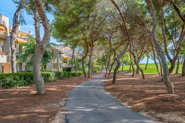 Ático Dúplex 3 habitaciones en venta - Las Ramblas — 26