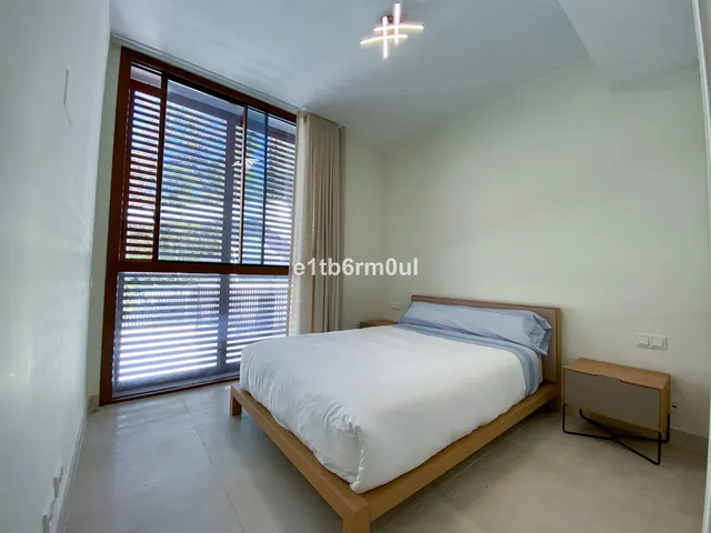 Adosado 3 habitaciones 312m² en venta - Marbella — 11