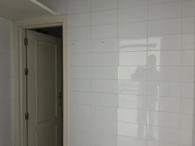 Local comercial 124 m2 en Huelva con alta visibilidad — 8