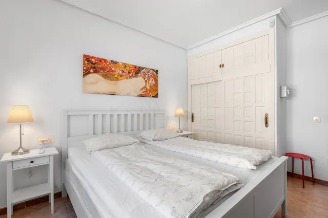 Villa 3 habitaciones 250m² en venta - Centro de la Ciudad Quesada — 36
