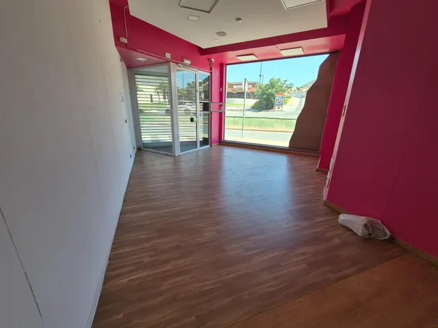 Oportunidad única — 15
