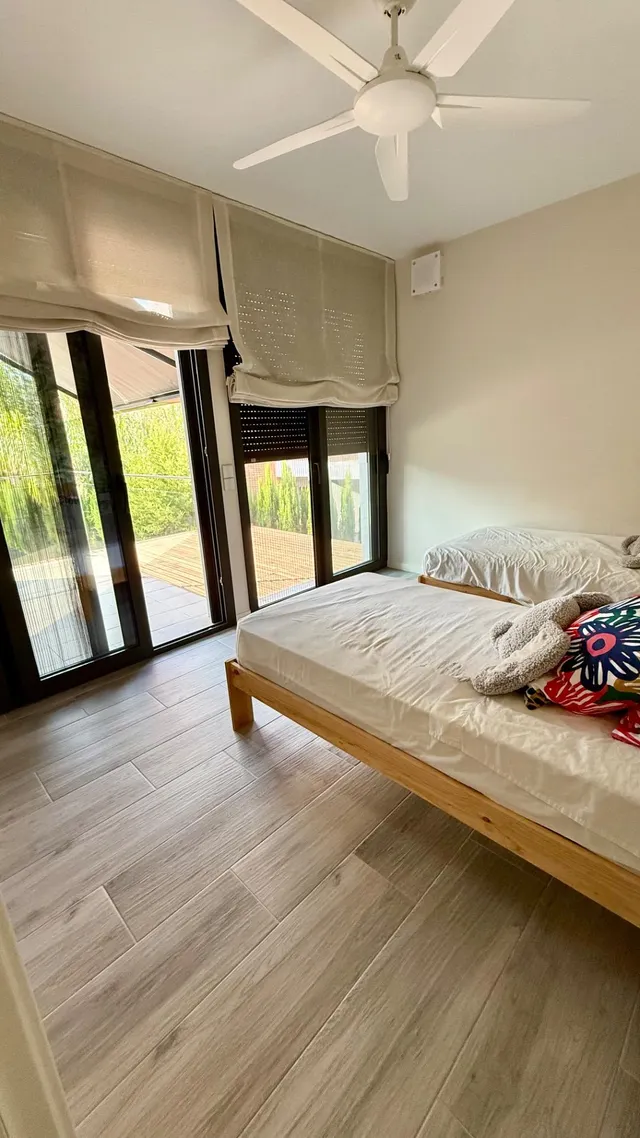 Casa pareada exclusiva — 43