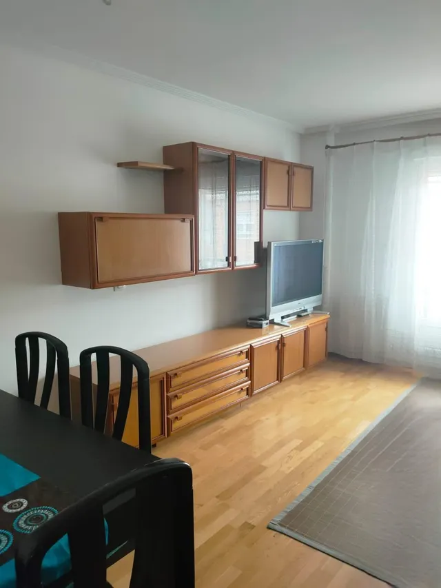 PISO EN PONFERRADA LA CEMBA — 19