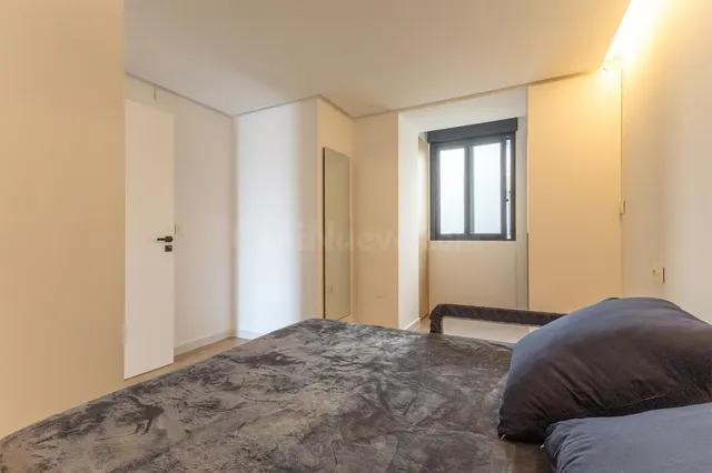 ✨ Exclusiva Vivienda de Lujo Reformado y lista para entrar a vivir en Av. Teodomiro: Confort Premium en Los Andenes 🌆 — 22