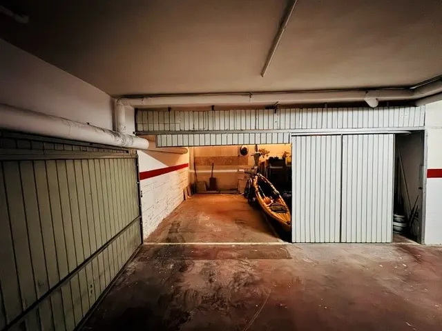 Apartamento 2 habitaciones 50m² en venta - La Mata pueblo — 22