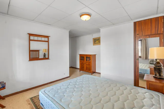 Villa 5 habitaciones 366m² en venta - Las Filipinas — 38