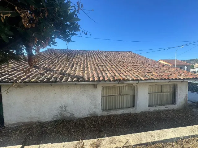 OPORTUNIDAD: CASA EN VENTA EN LA LONIA - foto 3