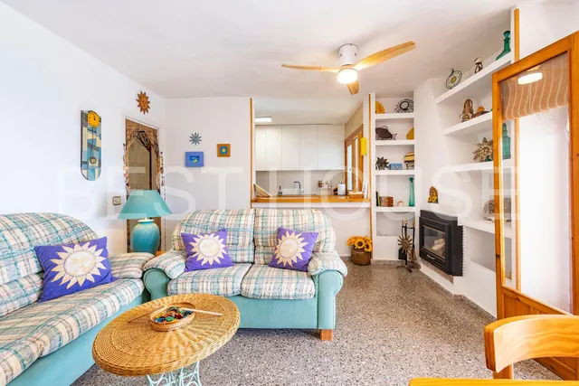 Piso en venta en Calle Gardenias, Santiago de la Ribera, San Javier, Murcia — 10