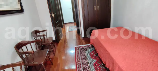Piso en venta — 11