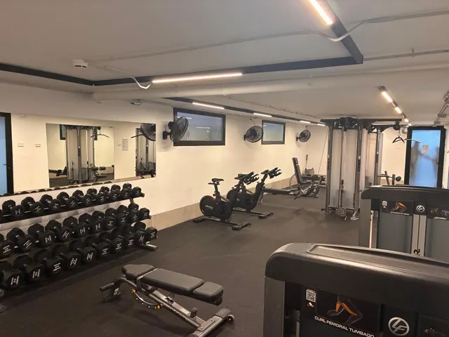Apartamento 3 habitaciones 89m² en venta - San Pedro del Pinatar — 38